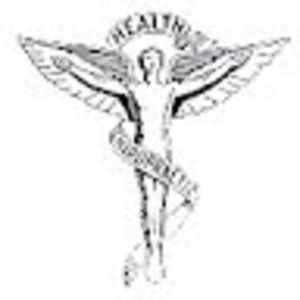 Meet your Posher, Jo